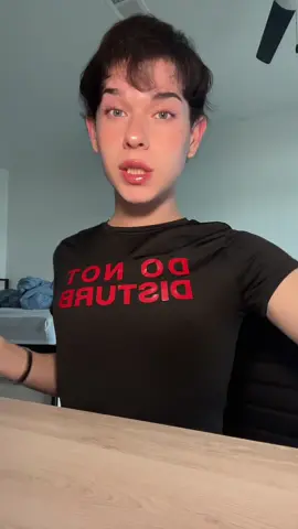 five reasons your makeup doesn’t look good in photos #makeup #beauty #makeuphacks #makeuptutorial #beautytips #fypシ #naturalmakeup #makeuptips 