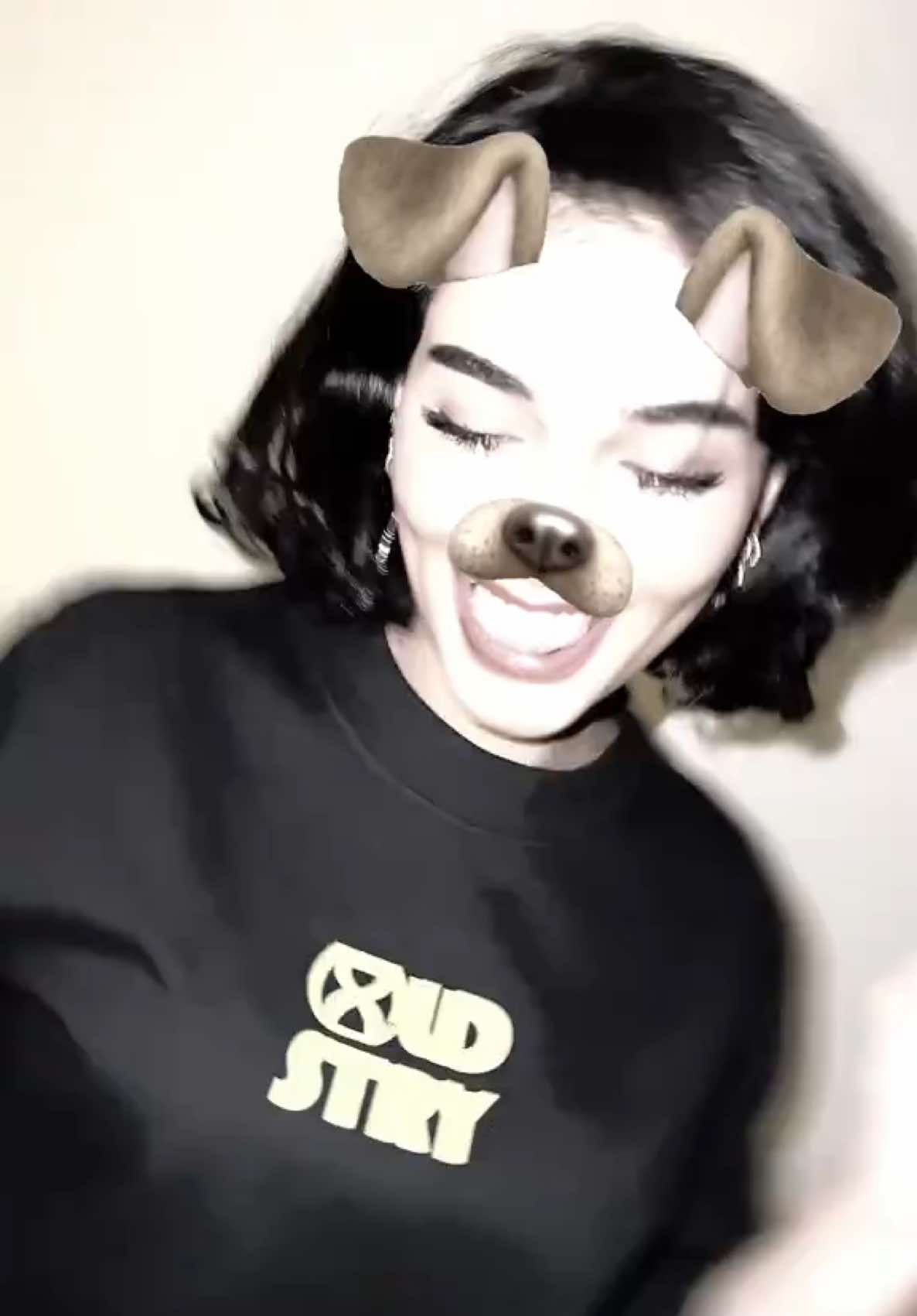 ♥️♥️🤪#CapCut #الشعب_الصيني_ماله_حل😂😂 #هبدات_لانهائيه #اكسبلورexplore #هشتاق_الرخوم🧢fypシツ #مالي_خلق_احط_هاشتاقات🦦 #fyppppppppppppppppppppppp #مكه_المكرمه_المملكه_العربيه_السعوديه #جده #بدون_هشتاق #جده_الكورنيش #capcutmotivacional #العوالي_مكه #الشعب_الصيني_ماله_حل😂😂😂 #Biscoitocut #النسيم_بلازا #مكه_الان 
