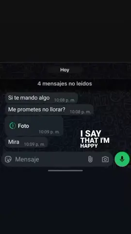 #paratiiiiiiiiiiiiiiiiiiiiiiiiiiiiiii 