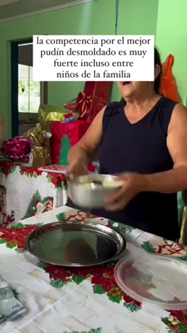 Esperando el desastre?? 😂😂😂