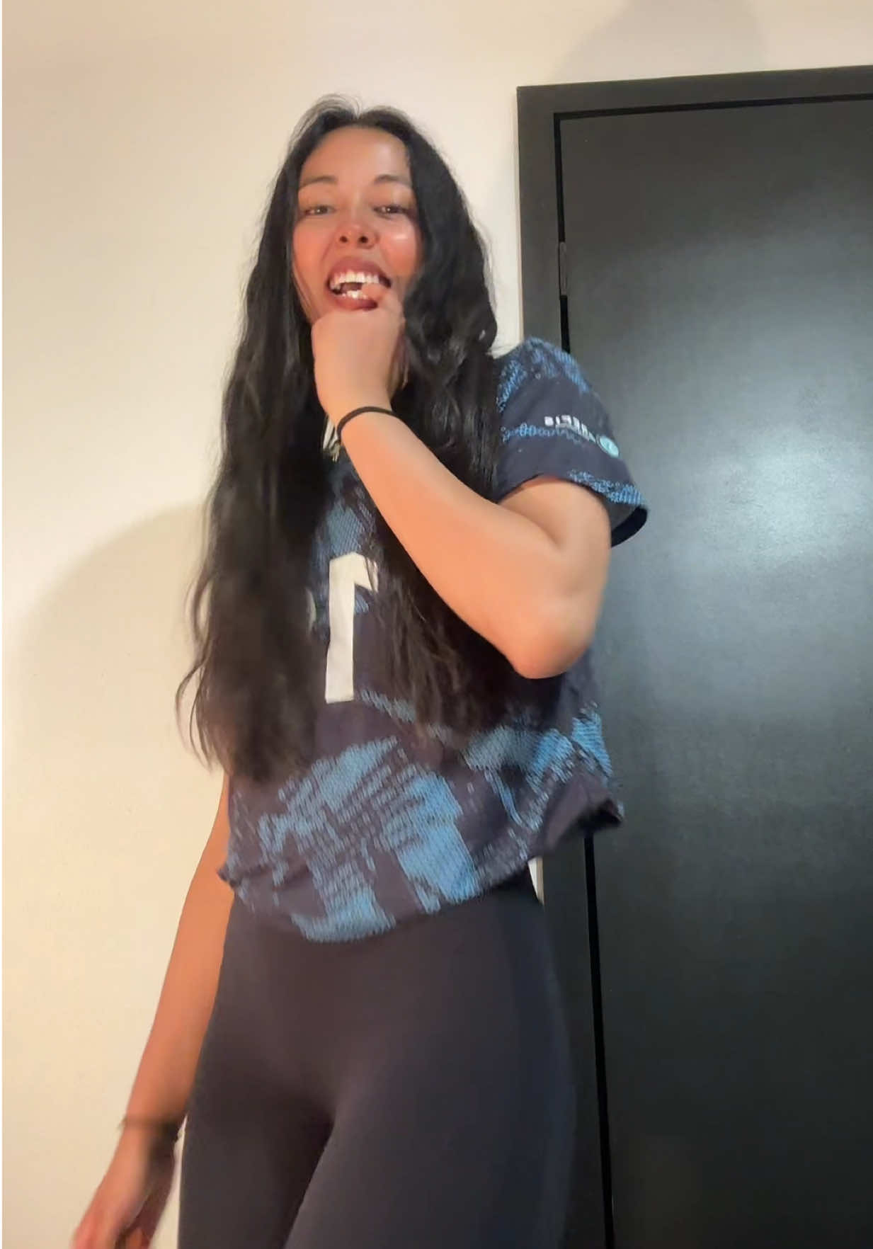 #fypシ゚ #viral #fyp #odette #tenecesito 