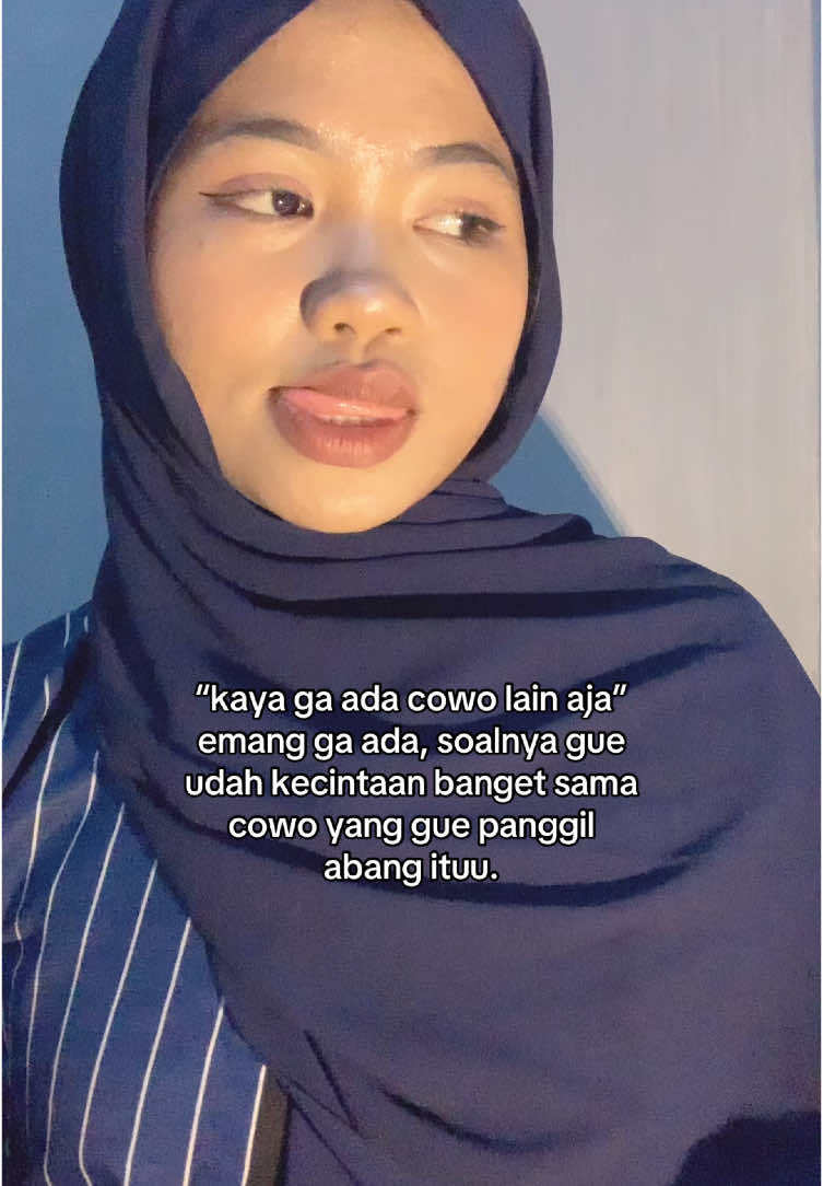 soundnyaa canduu