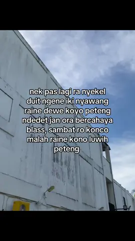 #4u #bismillahfypシ #foryoupage #storytime #fypシ゚ #xyzbca 