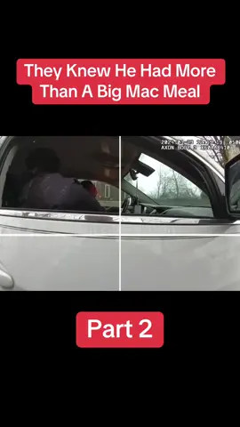 #cops #copsoftiktok #copstiktok 