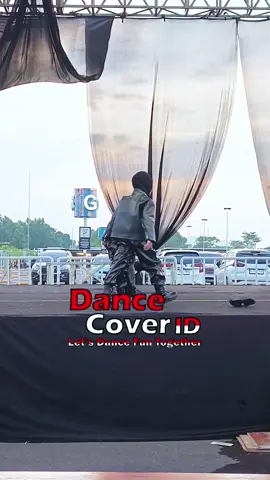 EVENT : KPOP DANCE COMPETITION by @newgen_official  Location : Aeon Mall Deltamas Group : Twins XR Cover : Stray Kids Full Video watch on Dance Cover ID YouTube Channel  #twinsxr #straykids #jypentertainment  #KPOPDANCECOMPETITION   #aeonmalldeltamas #dancecover 