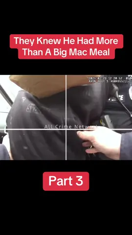 #cops #copsoftiktok #copstiktok 