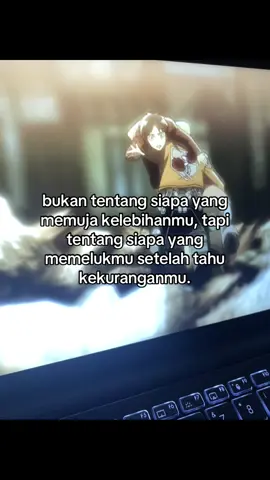 #jinjuT7 #lyrics #music #aot #somebodyspleasure 