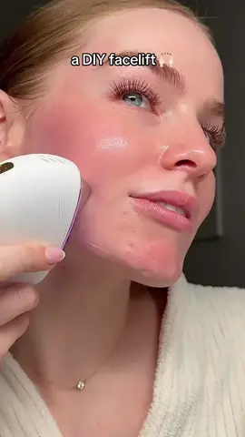 ANLAN Electric Guasha massager for face Care#anlan #fyp #tiktok #anlan185 #guashua 