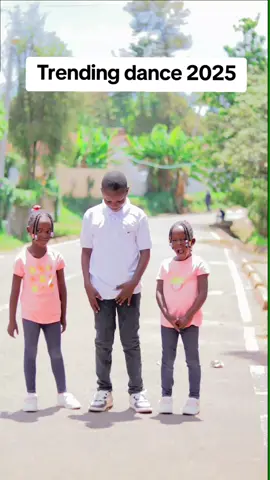 The kids nailed it,the best of all times#trendingdance #triplets #fyp #creatorsearchinsights #fyppppppppppppppppppppppp #colloblue_udc #trending #dance