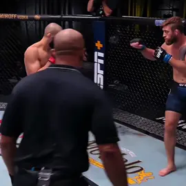 Part 1 || Khamzat “Borz” Chimaev🐺🇸🇪 #UFC #khamzatchimaev #edit 