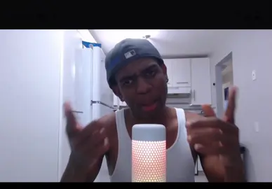 #elboho #elguapo #kick #live #tik_tok #paratii #paratiiiiiiiiiiiiiiiiiiiiiiiiiiiiiii 