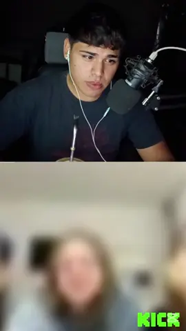 No fumo chicos😂 #viral #humor #fyp #clipsdekick #paratiiiiiiiiiiiiiiiiiiiiiiiiiiiiiii #fyp #streamer #kick #clips
