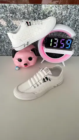 Giày sneaker nam đẹp 2025 #giaynam #giaydanam #giaydanamcaocap #giaynamdabo #giaysneaker #giaysneakernam #giaynamdep #giaydep #xuhuong #foryou #vairal #trending 