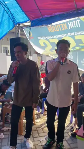 URANG BAJIKKU K/CIPT @udin.pansel8 #fyplive #laguviral #lagumakassar #fyppppppppppppppppppppppp #fypage #tiktoklive #fyp  #kalimayaofficial #livehighlights #udinpansel #urangbajikku @Wawan Naba 