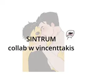 SINTRUM IS UNDERRATED | Collab with my pookie @vincenttakis 🤤🤤 #invincible #sinistermark #viltrummark #animation  comment “i rebuke” if you love markcest