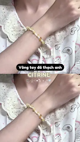 Quá xinhh luônnn✨🫧🍃#vzone #kimbada #vongtay #xuhuong #viral 