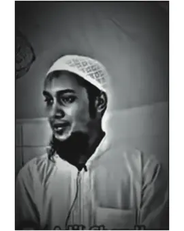 কেয়ামতের ভূমিকম্প প্রচন্ড শক্তিশালী হবে..!!!  #আবু_ত্বহা_মুহাম্মদ_আদনান #foryou #ahmad_nayeem_90 