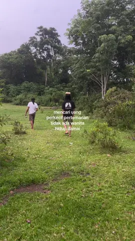 🤝🏻