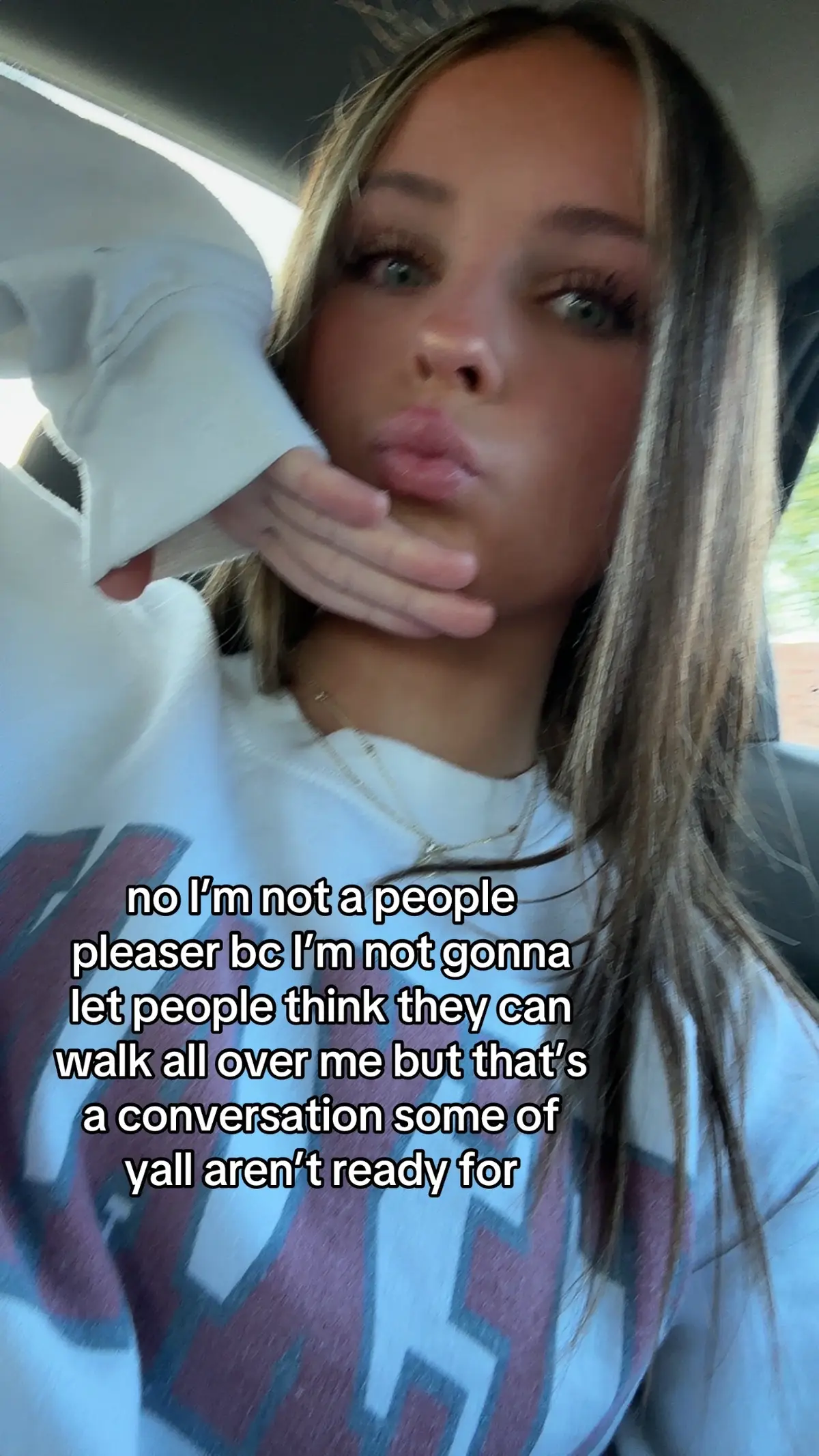 😊😊