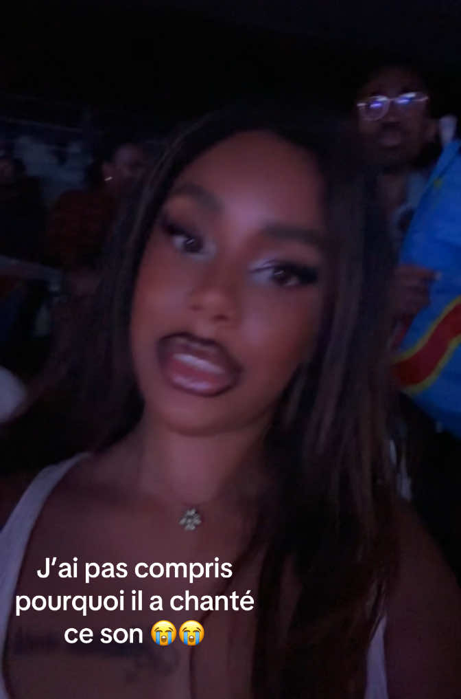 #concertsolidaritécongo 