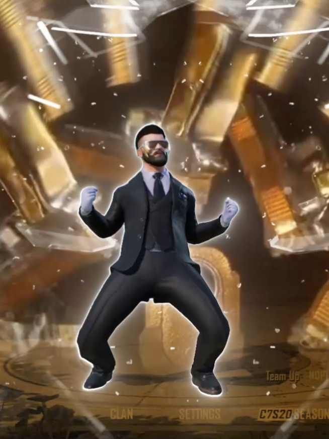 Solo Unedit ❤️ Dm for PAID EDITS ☺️💕  . @ᠰlemon乛girlツ👈🏻 Follow this account 🫶🏻  . JOIN WHAT'S UP GROUP LINK IN BIO ☺️🖤  #foryou #ovelaysforedits #trending #foryoupage #unfreezemyacount #overlaysbyjinoye #jinoyeunedit #jin_oye #grow #viral #overlay #paidwork 