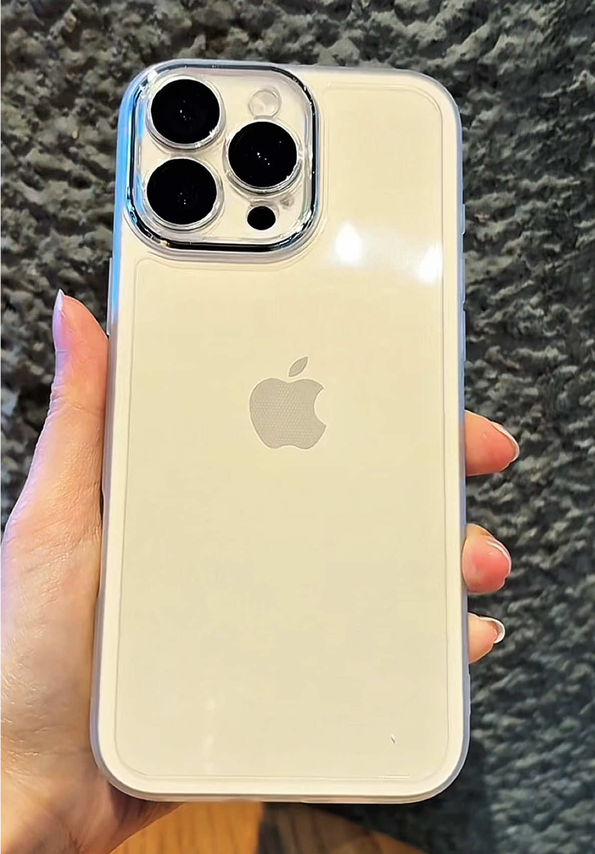 Ốp xinh nha #smilecase #oplungdienthoai #oplungchongsoc #oplung #oplungiphone #oplungsilicon #oplungsieumong #oplungmagsafe #oplungtrongsuot 