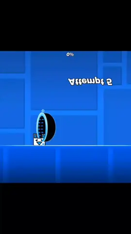 Fue mí pe- 🗣️🔥 ID: 117834125 #memestiktok #geometrydash #geometrydash #viral #paratii 