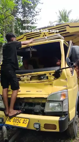 #sopiraceh #sodrekesaceh #sayurbalaplambaro😎 #fypppoppp #murahnikmatlezat #drivermuda 