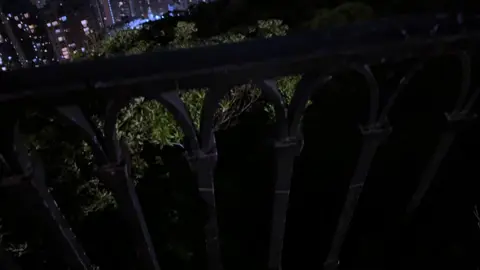 Hong Kong 🇭🇰 #night #nightlife #nightview #hongkong #china #fyp #view #aesthetic #cinematic #hk #hongkongtravel #movie #iphone #trend #rare #xyz #fy #foryou 