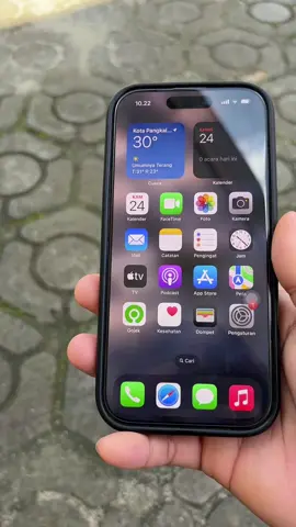 tes camera ip16pro🥰🥰#surex #fypシ゚ 