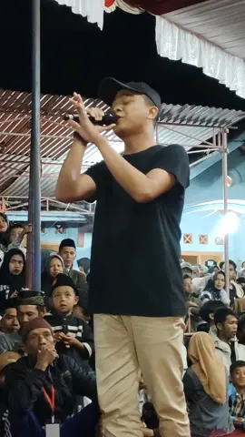 Kasunyatan - Citra Rimba - Topeng Ireng #tari #citrarimbakrumpakan #viral #fyp #magelang #topengireng 