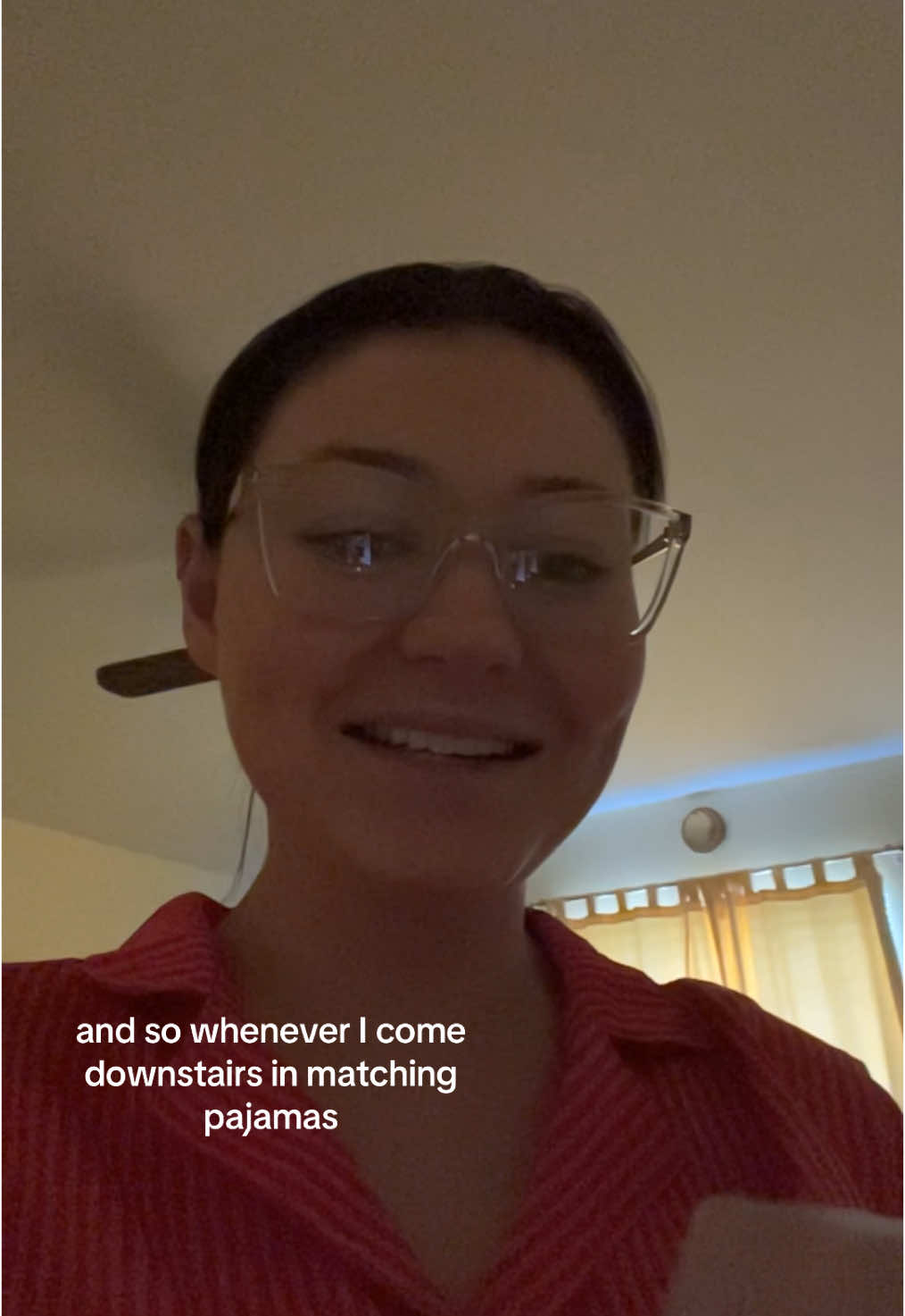 Fashionista 🕺🕺🕺