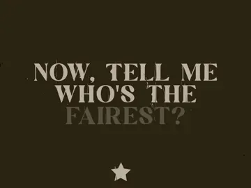 this song >> #princelyricssss #lyrics #fyp 