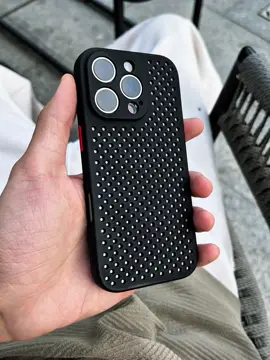 Ốp đẹp khum ạ #smilecase #oplungdienthoai #oplungchongsoc #oplung #oplungiphone #oplungsilicon #opxinh #optannhiet 