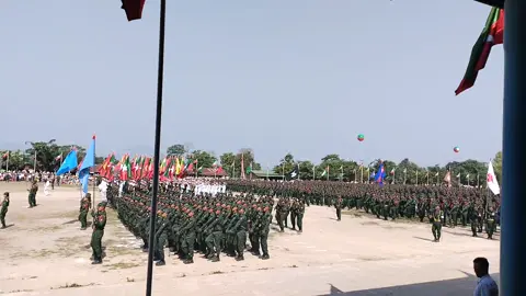 ဝၼ်းၵိူတ်ႇတမ်ႉသိုၵ်း(61)ပီႈတဵမ် ငဝ်ႈငုၼ်းဝၢၼ်ႈႁႆး