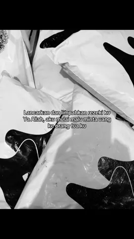 Bismillah.. 🤲🏻 #fyp #berandatiktok #chmb 