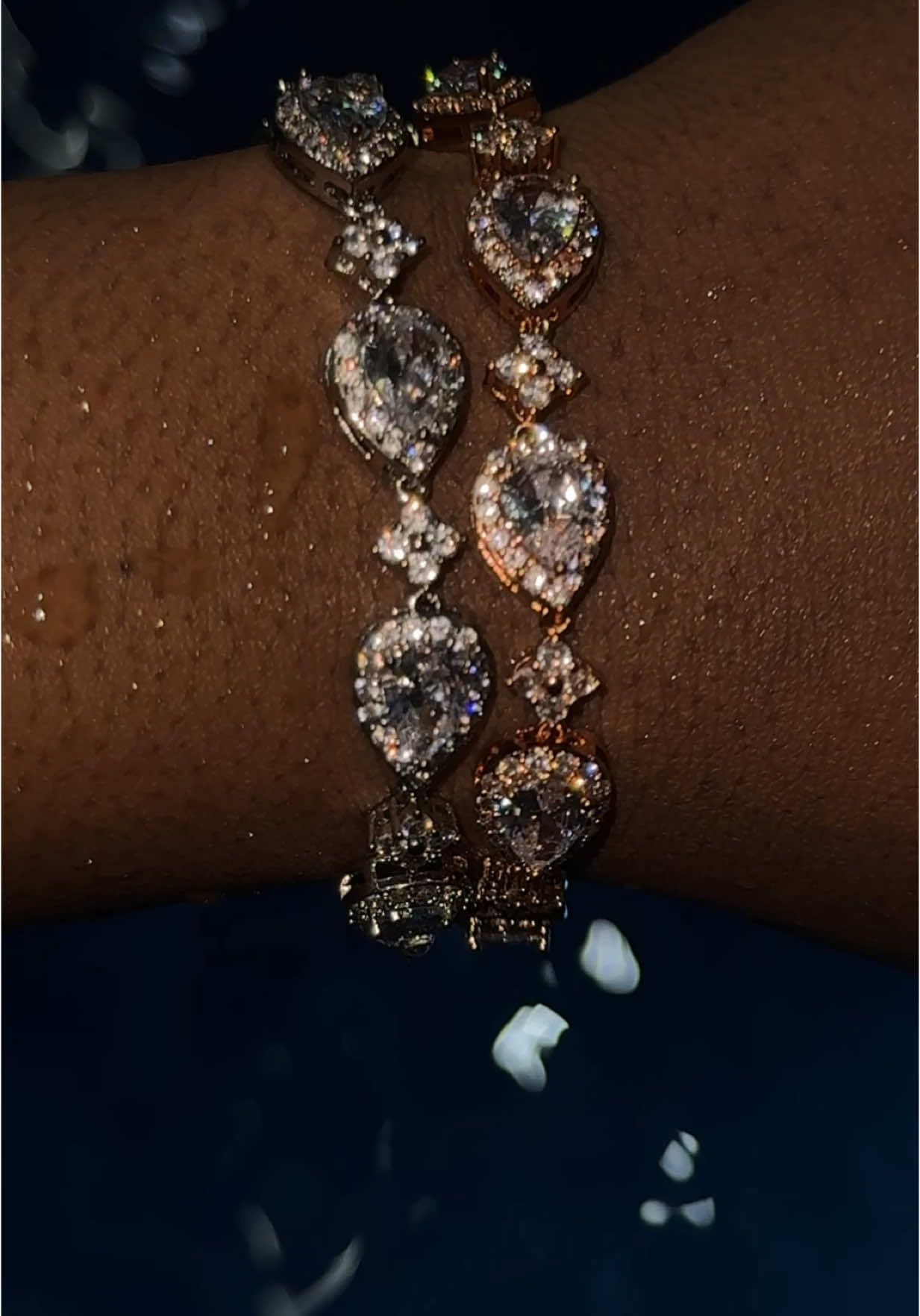 #fyp #bracelet #bracelets #accessories #4u #jewelry 