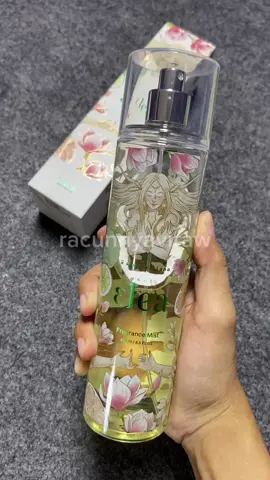 #hmns #hmnselea #elea #bodymist #hairandbodymist #hmnshairandbodymist #hmnshairandbodyspray #hmnsbodymist #hmnsxtsana 