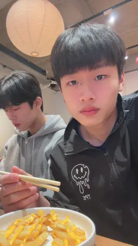 #你要我怎麼做怎麼說你才能愛我 @yenlun_0731 #fyp #體大 