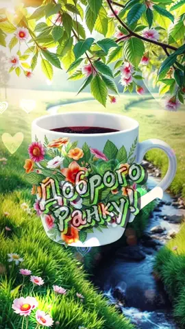 #CapCut #доброгоранку #рекомендации 