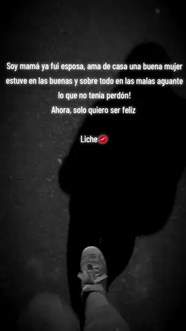 Ahora 🌺 #mujer #mama #esposa #hija #amadecasa #amiga #guerrera #bella #magica #fytシ #fyt #viral #amante  #apoteosica #amorproprio #nuevo #cambio #bendecida 
