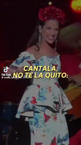 Natalia Jimenez #nataliajimenez #quedateconella 