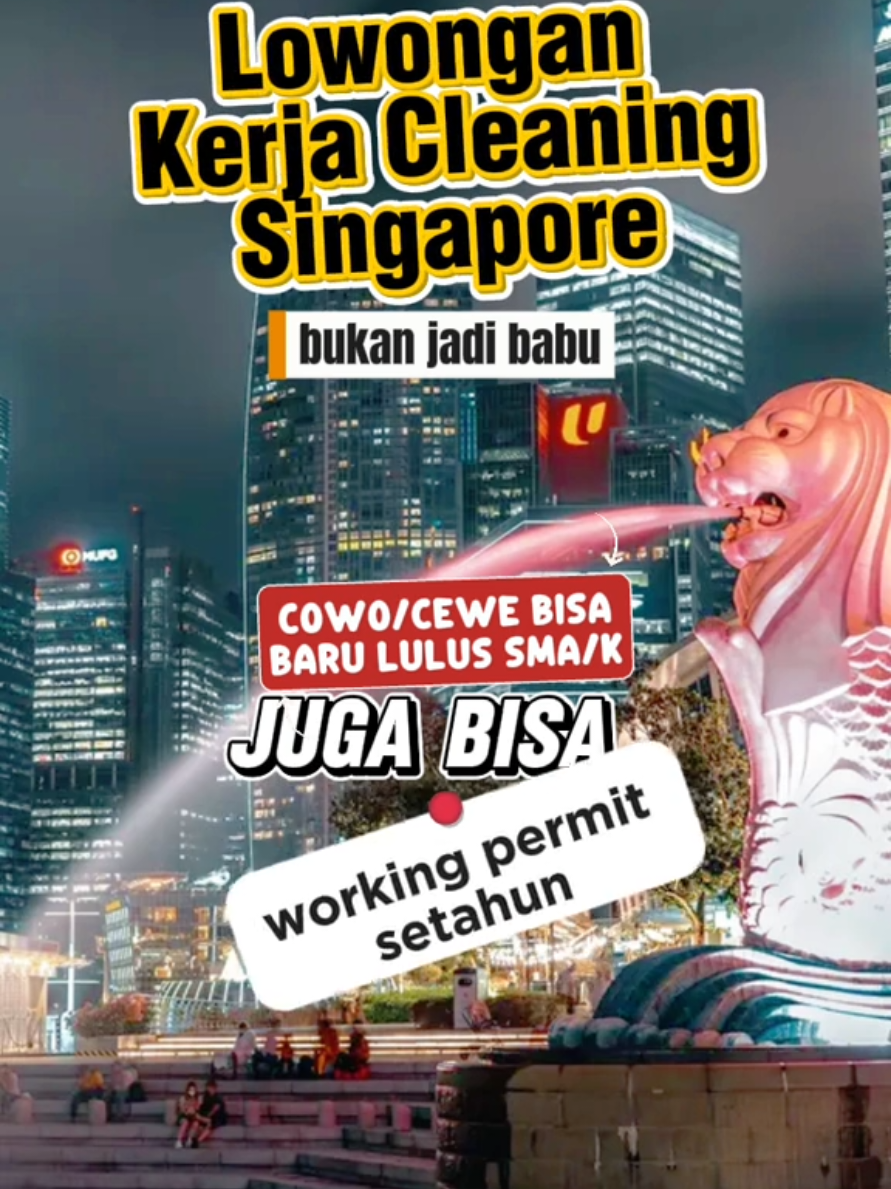 Loker cleaning singapore #loker  #cleaning  #singapore 