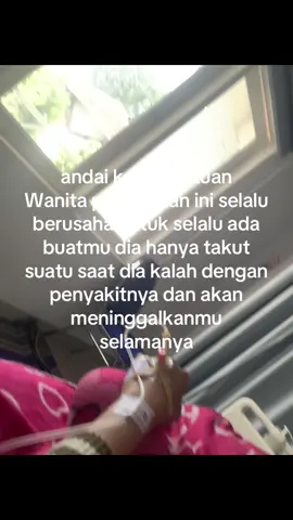 jika aku kalah dengan penyakitku, maafkan aku tuan☺️ #fyppppppppppppppppppppppp #fypage #fypp 