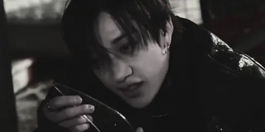 Bang chan : Angel #fyp #StrayKids #bangchan #paratii #fypシ゚ #noflop #Edit #stay #dark #joker #straykidsedit #paratiiiiiiiiiiiiiiiiiiiiiiiiiiiiiii @Stray Kids @TikTok 
