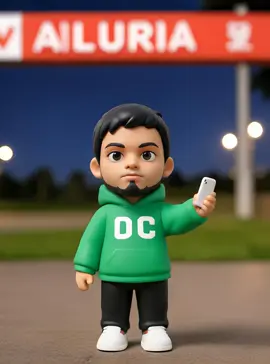 #xyzbca #creatorsearchinsights #views #viewsproblem😭 #srilanka #bangladesh #usa 