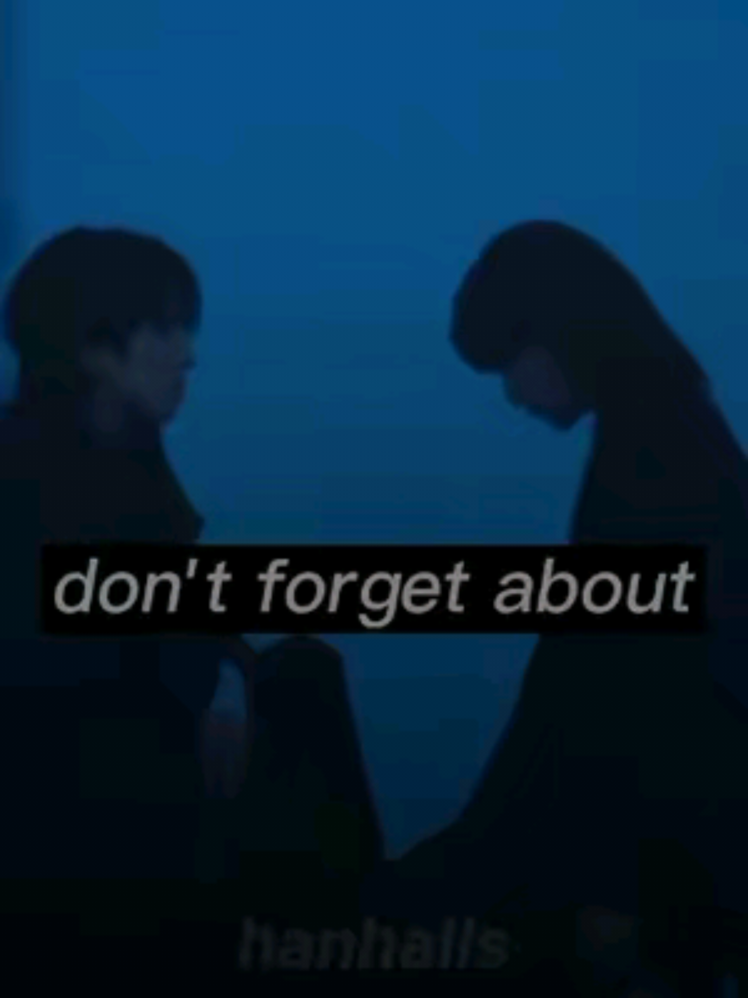 doubt demo — last night JxW ♪ #carat #svt #edit #seventeen #foryou #fyp #Kpop #edit #svtedit #kpopedit #jeonghan #wonwoo #jeonghanedit #wonwooedit #kpopfyp #trend #foryoupage @SEVENTEEN 