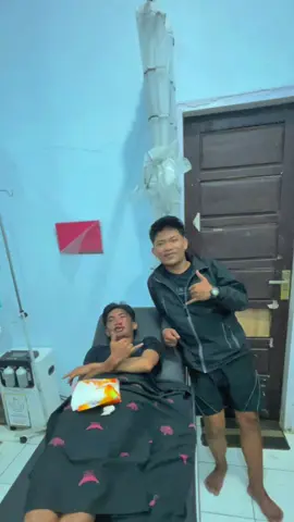 #sulawesipride🏝️🔥fypシviral #luwukbanggaisulteng #toililuwukbanggai_sulteng #luwukbanggai 