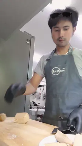 #เส้นสดทําเอง #อาหารอร่อยๆ #ขึ้นฟีดเถอะ #🥰🥰😍😍🤩🤩💓💞💕♥️ 