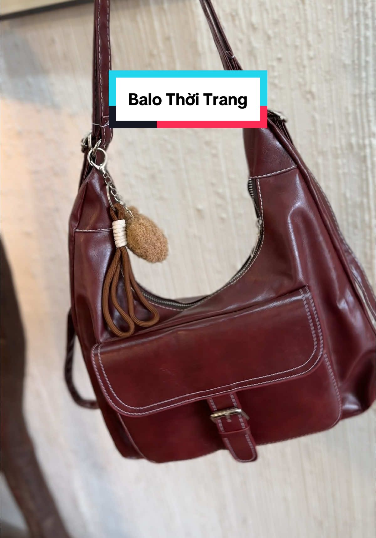 Túi Đeo Vai,Túi Đeo Chéo Dễ Thương #tuixachnu #reviewtuixachnu #toptuithinhhanh #tuitote #balo #zuliashop83860 #xuhuong 
